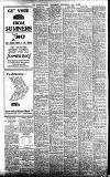 Coventry Evening Telegraph Wednesday 02 May 1928 Page 6