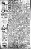 Coventry Evening Telegraph Thursday 03 May 1928 Page 2