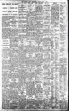 Coventry Evening Telegraph Thursday 03 May 1928 Page 3