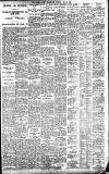Coventry Evening Telegraph Tuesday 22 May 1928 Page 3
