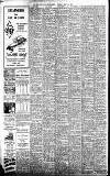 Coventry Evening Telegraph Tuesday 22 May 1928 Page 6