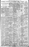 Coventry Evening Telegraph Wednesday 23 May 1928 Page 3