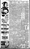 Coventry Evening Telegraph Wednesday 23 May 1928 Page 4