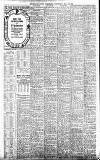 Coventry Evening Telegraph Wednesday 23 May 1928 Page 6