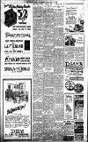 Coventry Evening Telegraph Friday 25 May 1928 Page 2