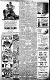 Coventry Evening Telegraph Friday 25 May 1928 Page 3