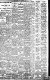 Coventry Evening Telegraph Friday 25 May 1928 Page 5