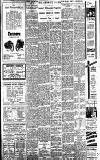 Coventry Evening Telegraph Saturday 26 May 1928 Page 4