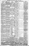 Coventry Evening Telegraph Monday 28 May 1928 Page 5