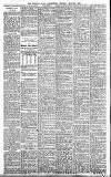 Coventry Evening Telegraph Monday 28 May 1928 Page 6