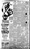 Coventry Evening Telegraph Wednesday 30 May 1928 Page 4