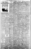 Coventry Evening Telegraph Wednesday 30 May 1928 Page 6