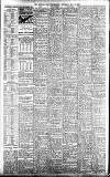 Coventry Evening Telegraph Thursday 31 May 1928 Page 6
