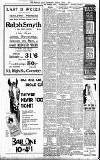 Coventry Evening Telegraph Friday 01 June 1928 Page 2