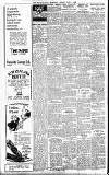Coventry Evening Telegraph Friday 01 June 1928 Page 4