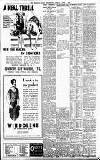 Coventry Evening Telegraph Friday 01 June 1928 Page 7