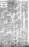 Coventry Evening Telegraph Saturday 02 June 1928 Page 3