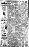 Coventry Evening Telegraph Saturday 02 June 1928 Page 4