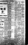 Coventry Evening Telegraph Saturday 02 June 1928 Page 5