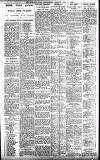 Coventry Evening Telegraph Monday 04 June 1928 Page 3