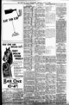 Coventry Evening Telegraph Monday 04 June 1928 Page 5