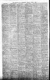 Coventry Evening Telegraph Monday 04 June 1928 Page 6