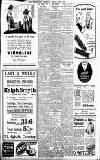 Coventry Evening Telegraph Friday 08 June 1928 Page 2
