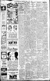 Coventry Evening Telegraph Friday 08 June 1928 Page 4