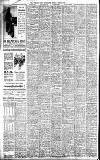 Coventry Evening Telegraph Friday 08 June 1928 Page 8