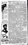Coventry Evening Telegraph Monday 02 July 1928 Page 4