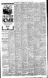 Coventry Evening Telegraph Monday 02 July 1928 Page 6