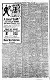 Coventry Evening Telegraph Thursday 05 July 1928 Page 8