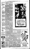 Coventry Evening Telegraph Friday 06 July 1928 Page 3