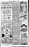 Coventry Evening Telegraph Friday 06 July 1928 Page 6