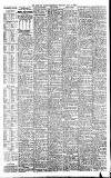 Coventry Evening Telegraph Monday 09 July 1928 Page 6