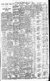 Coventry Evening Telegraph Tuesday 10 July 1928 Page 3