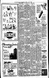 Coventry Evening Telegraph Tuesday 10 July 1928 Page 4