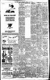 Coventry Evening Telegraph Tuesday 10 July 1928 Page 5