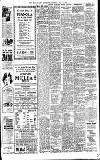 Coventry Evening Telegraph Thursday 12 July 1928 Page 2