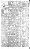 Coventry Evening Telegraph Thursday 12 July 1928 Page 3