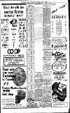 Coventry Evening Telegraph Thursday 12 July 1928 Page 5