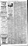 Coventry Evening Telegraph Thursday 12 July 1928 Page 6