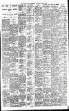 Coventry Evening Telegraph Saturday 14 July 1928 Page 3