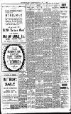 Coventry Evening Telegraph Saturday 14 July 1928 Page 4