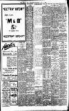 Coventry Evening Telegraph Saturday 14 July 1928 Page 5