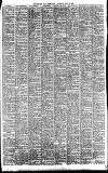 Coventry Evening Telegraph Saturday 14 July 1928 Page 6