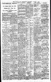 Coventry Evening Telegraph Wednesday 01 August 1928 Page 3