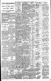 Coventry Evening Telegraph Friday 03 August 1928 Page 3