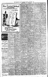 Coventry Evening Telegraph Friday 03 August 1928 Page 6