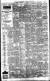 Coventry Evening Telegraph Saturday 04 August 1928 Page 2